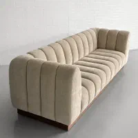 مبل دیانا برند انصاری|مبلمان خانگی و میز عسلی|یاسوج, |دیوار