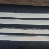 زه درب ام وی ام ۵۳۰|قطعات یدکی و لوازم جانبی|فردیس, شهرک شهید حسینی|دیوار