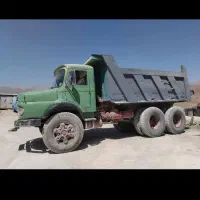 استخدام راننده دهچرخ