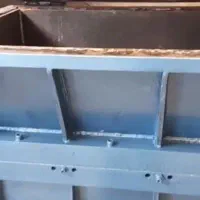 آسیاب صنعتی تاپ تکنیک دهنه 80 کارکرد صفر|ماشینآلات صنعتی|مشهد, شهید هاشمی نژاد|دیوار