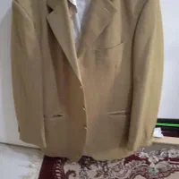 کت و شلوار|لباس|ملارد, |دیوار
