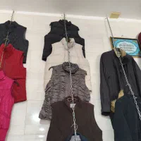 انواع پافر اورجینال