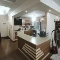 فروش آپارتمان۹۹ متری مجتمع هوشمند منظریه نامجو