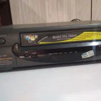 دی وی دی و سی دی