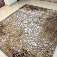 فرش|فرش|تهران, کرمان|دیوار