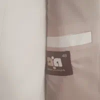 کت شلوار مردانه|لباس|اسفراین, |دیوار