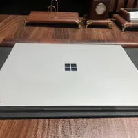 سرفیس بوک 2 با قلم اورجینال surface book 2