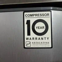 چخچال فریزر دوقلو|یخچال و فریزر|دزفول, |دیوار