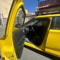 فروش ماشین mg3|خودرو سواری و وانت|کرج, گوهردشت|دیوار