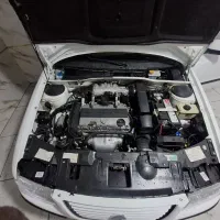 سمند ef7 مدل ۹۰|خودرو سواری و وانت|تبریز, |دیوار