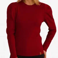 تولید و پخش لباس زنانه|لباس|قرچک, زیبا شهر|دیوار