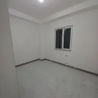 فروش واحد نقلی کلید نخورده فول داخل شهر کم نظیر|فروش آپارتمان|لاهیجان, خمیر کلایه|دیوار