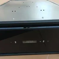 اجاق گاز هود