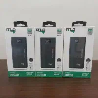 پاوربانک 30000