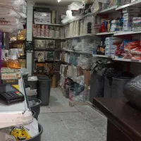 واگذاری مغازه یکبار مصرف خیابان ولی عصر|اجارهٔ مغازه و غرفه|اصفهان, احمدآباد|دیوار