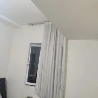 آپارتمان 150متری پارک مطهری|اجارهٔ آپارتمان|کرمان, |دیوار