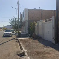 منزل ویلایی حاشیه خیابان واقع در دستگرد|فروش خانه و ویلا|بیرجند, |دیوار