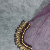 لباس محلی تاسایز۴۸|لباس|یاسوج, |دیوار