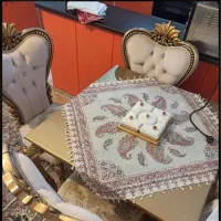 مبل غذا خوری