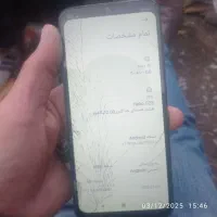 گوشی.|موبایل|مشهد, حضرت حجت|دیوار