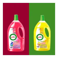 پاک کننده سطوح