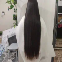 خریدار مو با قیمت.بالا|خدمات آرایشگری و زیبایی|شاهین‌شهر, شهرک مطهری|دیوار