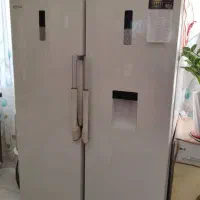 تعمیرات تخصصی یخچال درشهریار( درمنزل ومحل کارشما )|خدمات پیشه و مهارت|شهریار, شهریار|دیوار