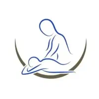 خدمات ریلکسی،فرم دهی،حجم دهی