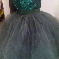 لباس شب دخترونه بسیارشیک