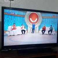 ۳۲ اینچ شارپ