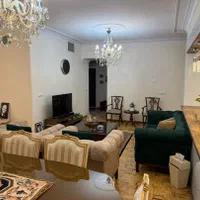 150 متر 3 خواب گاندی وزرا|اجارهٔ آپارتمان|تهران, گاندی|دیوار