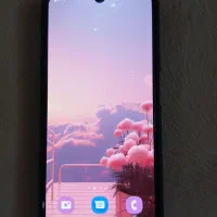 گوشی سامسونگ