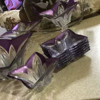 میوه خوری|سرویس روتختی|تبریز, |دیوار