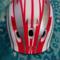 لوازم اسکیت