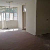 ۱۲۷ متر خانه ویلایی