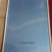 گلکسی m12|موبایل|مشهد, امیرآباد|دیوار