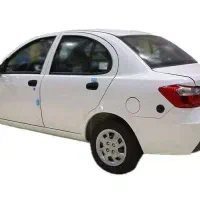 ساینا دوگانه صفر