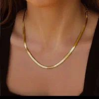 گردنبند و دستبند ماری