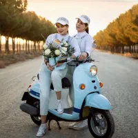 فیلمبرداری و عکاسی