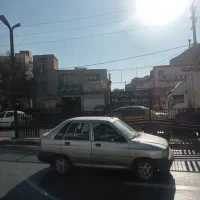 ملک-ویلایی-با-تجاری-بهر-جاده-شهریار