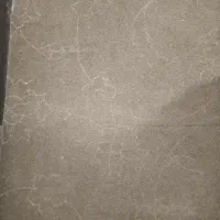 موکت