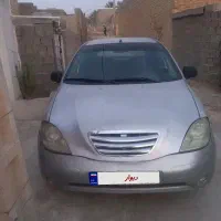 فروش فوری