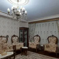 فروش اپارتمان
