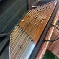 سنتور نو ودست ساز