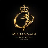 طراحی لوگو حرفه‌ای با هوش مصنوعی (سریع و خاص)