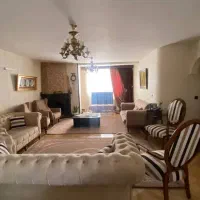 فروش آپارتمان 112 متری آزادگان فرهنگ