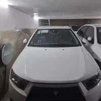 دنا اتوماتیک