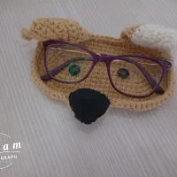 فروش عروسک زیبای خواب و جاعینکی ترند بافت و ..|اسباببازی|ماهدشت, |دیوار