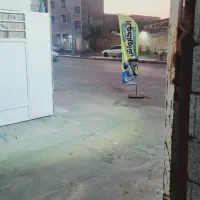 نیاز به کارگر|استخدام سرایداری و نظافت|امیدیه, |دیوار