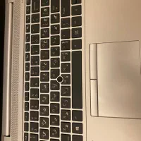 لپ‌تاپ|رایانه همراه|تهران, جنت‌آباد جنوبی|دیوار